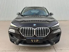 2022 BMW X1 — фото 2