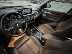 2022 BMW X1 — фото 6