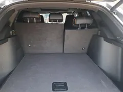2021 BYD Song PLUS DM-i PHEV 51km Premium — фото 4