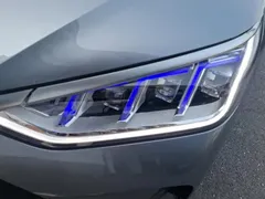 2021 BYD Song PLUS DM-i PHEV 51km Premium — фото 5