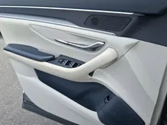 2021 BYD Song PLUS DM-i PHEV 51km Premium — фото 7