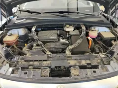 2021 BYD Song PLUS DM-i PHEV 51km Premium — фото 10