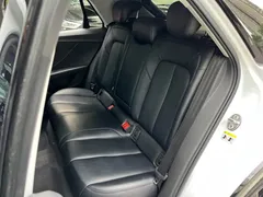 2021 Audi Q2L 35 TFSI Fashion Sport, белый — фото 9
