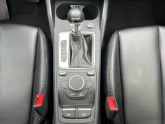 2021 Audi Q2L 35 TFSI Fashion Sport, белый — фото 14