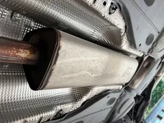 2021 Audi Q2L 35 TFSI Fashion Sport, белый — фото 21