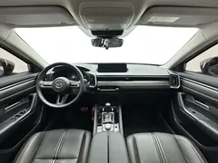2023 Mazda CX-50 2.0L — фото 6