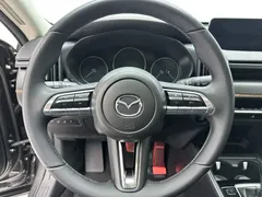 2023 Mazda CX-50 2.0L — фото 18