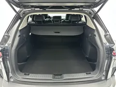 2023 Mazda CX-50 2.0L — фото 23
