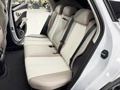 2024 BYD Yuan PLUS Honor 430km Exceed — фото 11