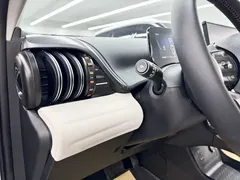 2024 BYD Yuan PLUS Honor 430km Exceed — фото 14