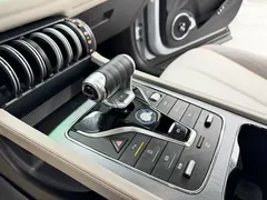2024 BYD Yuan PLUS Honor 430km Exceed — фото 15