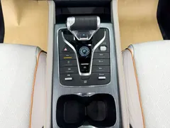 2024 BYD Yuan PLUS Honor 430km Exceed — фото 18