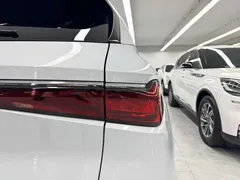 2024 BYD Yuan PLUS Honor 430km Exceed — фото 19