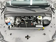 2024 BYD Yuan PLUS Honor 430km Exceed — фото 21