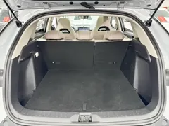 2024 BYD Yuan PLUS Honor 430km Exceed — фото 22