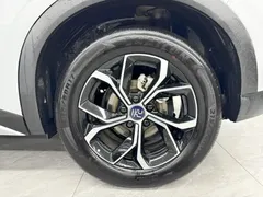 2024 BYD Yuan PLUS Honor 430km Exceed — фото 23