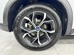 2024 BYD Yuan PLUS Honor 430km Exceed — фото 24