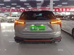 2022 Haval Shenshou 1.5T — фото 6