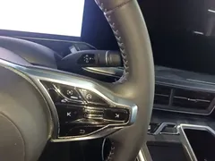 2022 Haval Shenshou 1.5T — фото 14