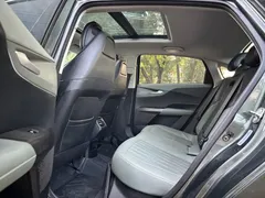 2023 Changan Lamore 1.5T GDI DCT Premium — фото 8