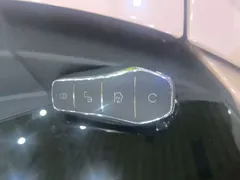 2024 BYD Seagull EV 305km Honor Freedom — фото 11