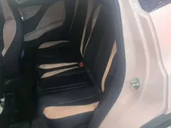 2024 BYD Seagull EV 305km Honor Freedom — фото 20