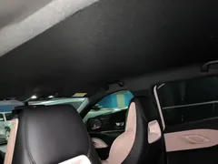 2024 BYD Seagull EV 305km Honor Freedom — фото 21