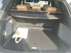 2024 BYD Song L PHEV 112km — фото 4