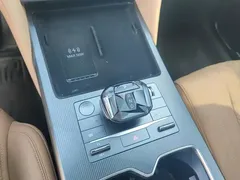 2024 BYD Song L PHEV 112km — фото 16