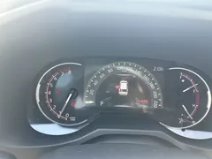 2021 Toyota RAV4 2.0L CVT 2WD Fashion Plus — фото 14