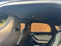 2021 BYD Qin PLUS DM-i 120KM Flagship — фото 10