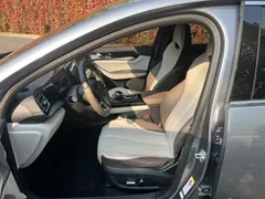 2021 BYD Qin PLUS DM-i 120KM Flagship — фото 12