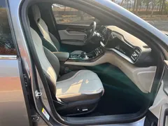2021 BYD Qin PLUS DM-i 120KM Flagship — фото 32