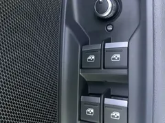 2023 Audi A3 L Limousine 35 TFSI Fashion Sport — фото 4