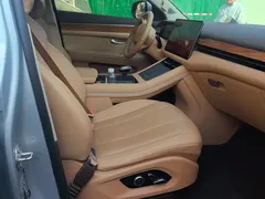 2024 Aito M7 1.5T RWD Smart Driving Pro 6-seat — фото 8