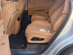 2024 Aito M7 1.5T RWD Smart Driving Pro 6-seat — фото 11