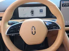 2024 Aito M7 1.5T RWD Smart Driving Pro 6-seat — фото 15