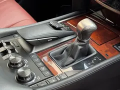 2016 Lexus LX 570 Premium Luxury, чёрный — фото 11