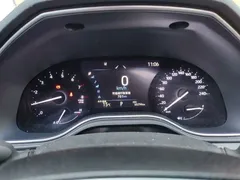 2022 Toyota Avalon 2.0L Luxury, чёрный — фото 7
