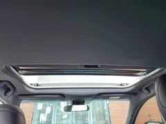 2022 Toyota Avalon 2.0L Luxury, чёрный — фото 14