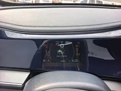 2023 BYD Qin PLUS Champion DM-i PHEV 120km — фото 6