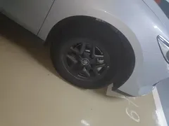 2025 BYD Qin PLUS DM-i PHEV Smart Driving 128km Advance — фото 8