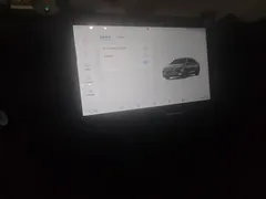 2025 BYD Qin PLUS DM-i PHEV Smart Driving 128km Advance — фото 14