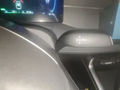 2025 BYD Qin PLUS DM-i PHEV Smart Driving 128km Advance — фото 15