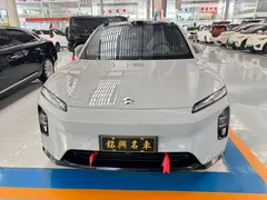 2026 Nio ET5T 100kWh Touring — фото 2