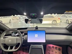 2026 Nio ET5T 100kWh Touring — фото 10