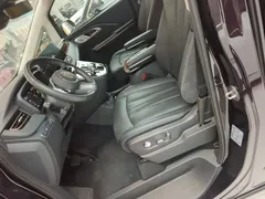 2024 Hongqi HQ9 2.0T 4WD Luxury — фото 15