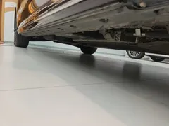 2024 Hongqi HQ9 2.0T 4WD Luxury — фото 21