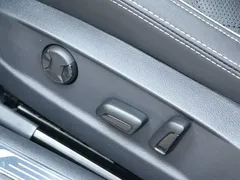 2022 Volkswagen Magotan PHEV GTE Luxury, чёрный — фото 10