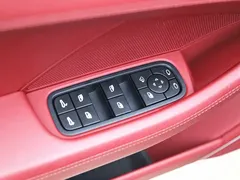 2023 Porsche Panamera 2.9T — фото 12